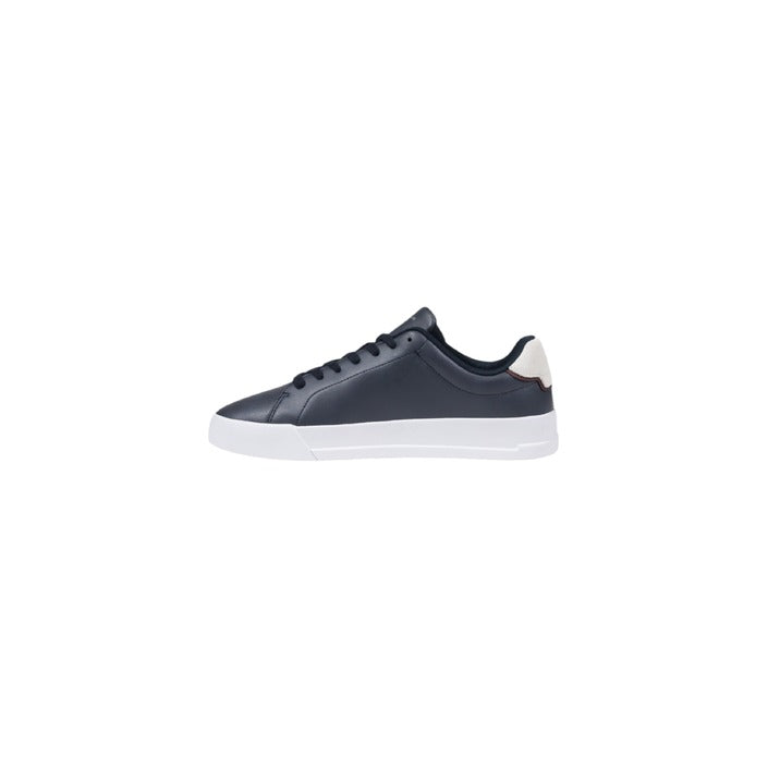 Tommy Hilfiger Sneakers Uomo