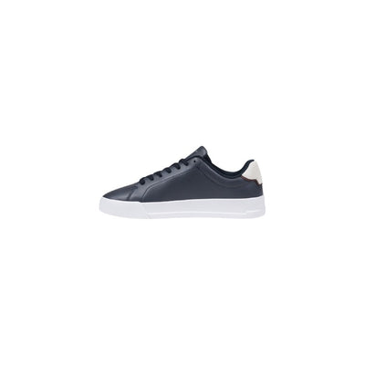 Tommy Hilfiger Sneakers Uomo