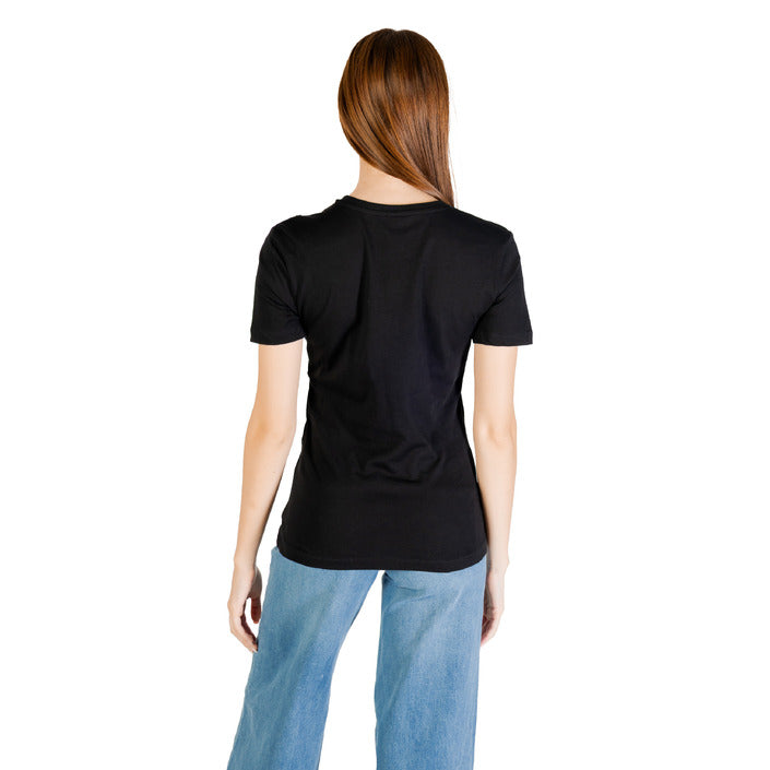Only T-Shirt manica corta Donna