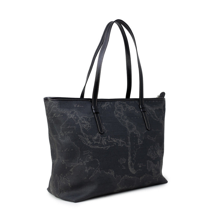 Borsa Donna Alviero Martini Prima Classe