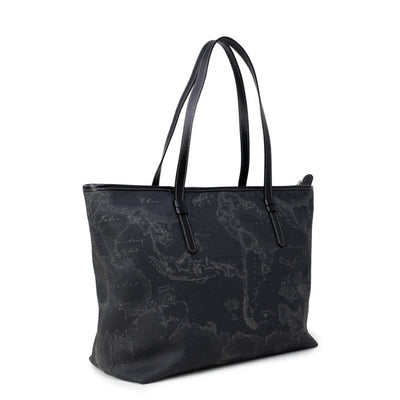 Borsa Donna Alviero Martini Prima Classe