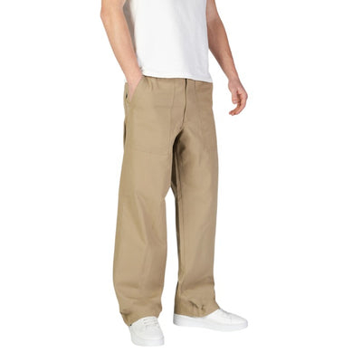 Jack &amp; Jones Pantaloni Uomo