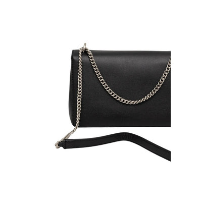 Borsa Calvin Klein Jeans Donna