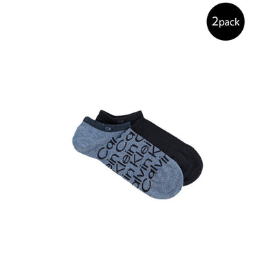 Calvin Klein Calze Uomo