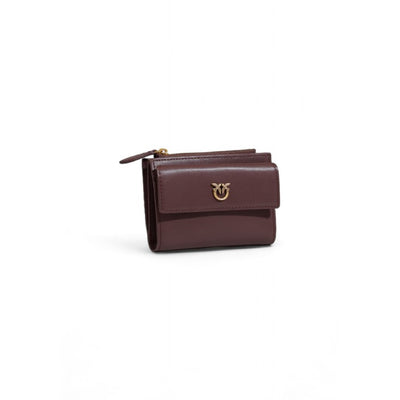 Pinko Portafoglio Donna