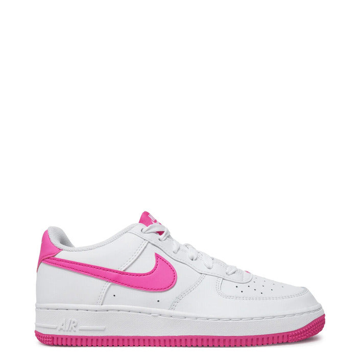 Nike Sneakers Donna