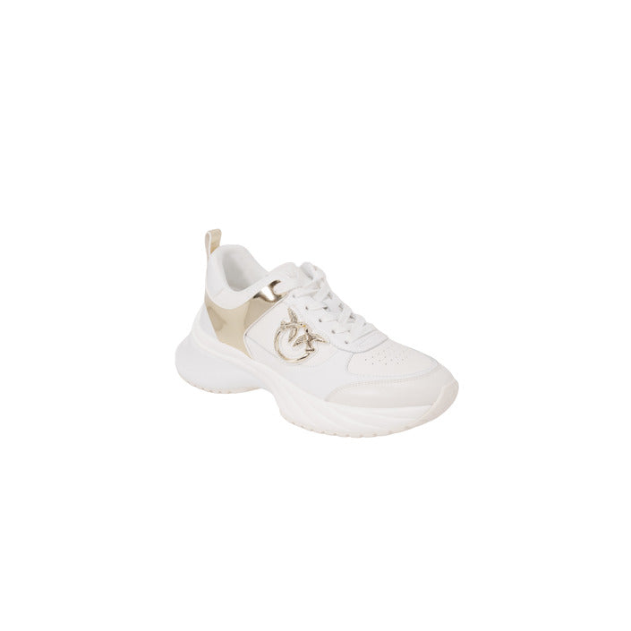 Pinko Sneakers Donna