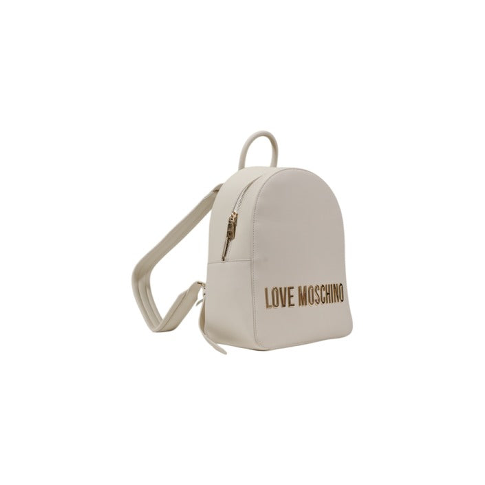 Love Moschino Zaino Donna