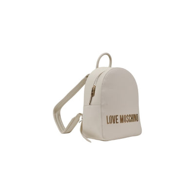 Love Moschino Zaino Donna