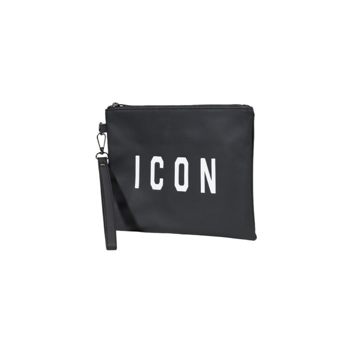 Icon Borsa Uomo