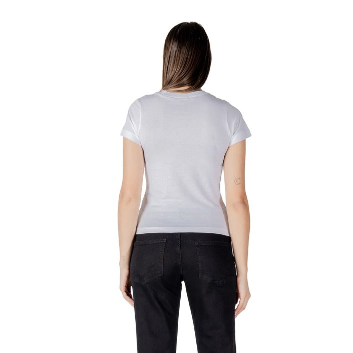 Guess Active T-Shirt manica corta Donna