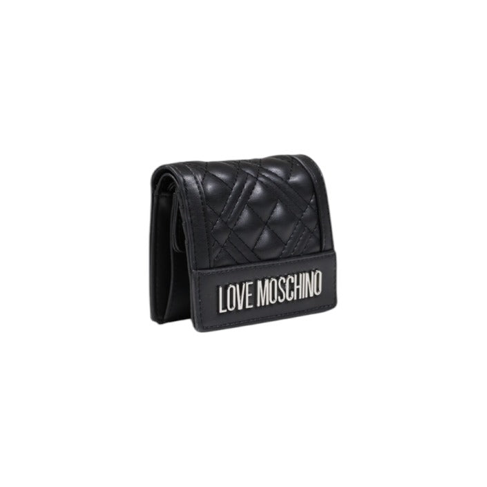 Adoro Moschino Portafoglio Donna