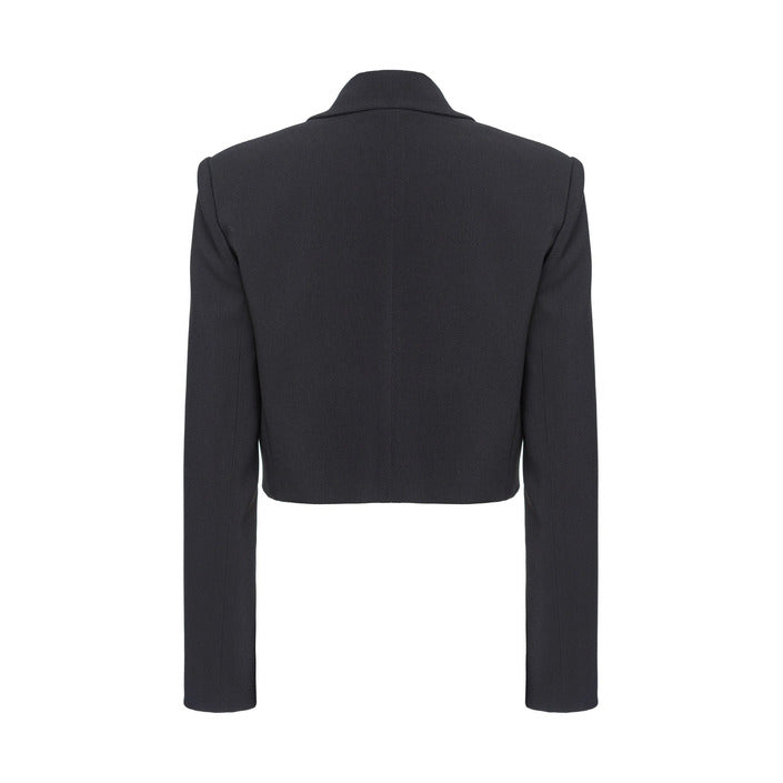 Pinko Giacca Donna