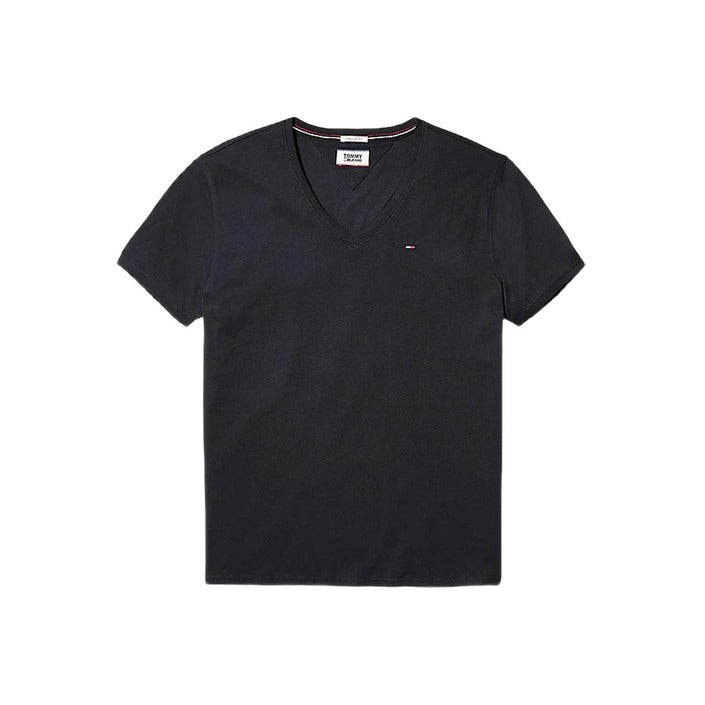 Tommy Hilfiger Jeans T-shirt manica corta Uomo