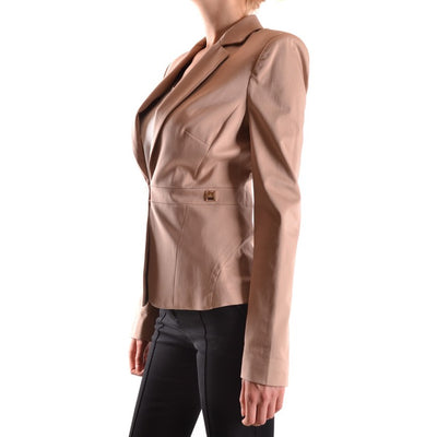 Elisabetta Franchi Giacca Donna