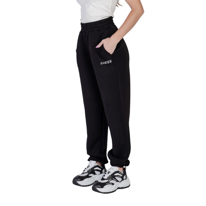 Guss Active Pantaloni Donna