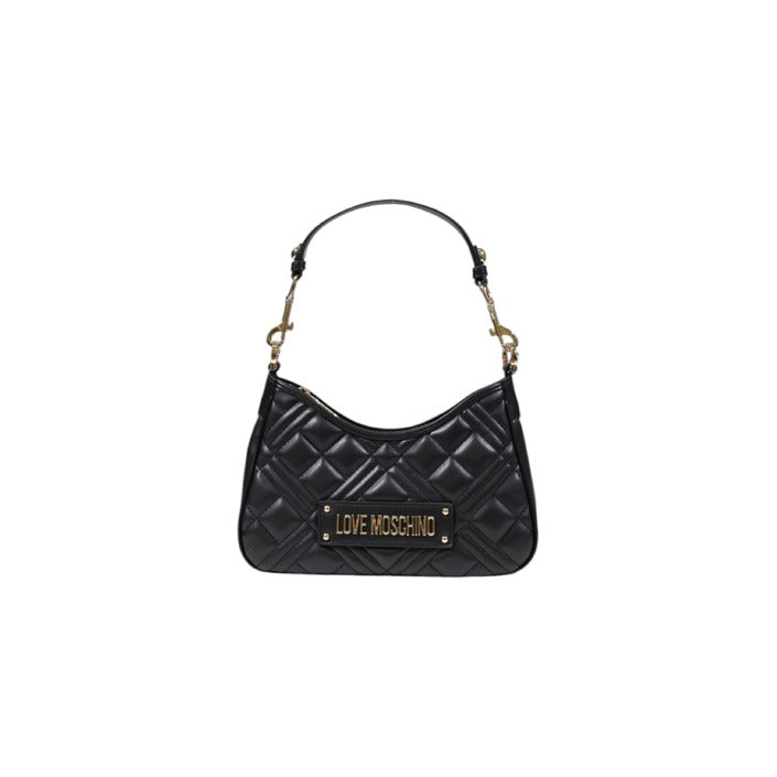 Love Moschino Borsa Donna