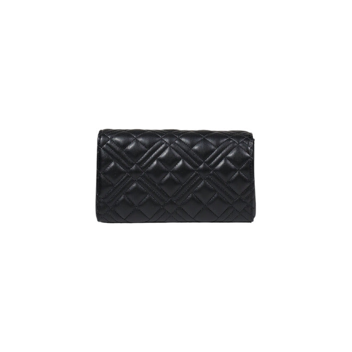 Love Moschino Borsa Donna