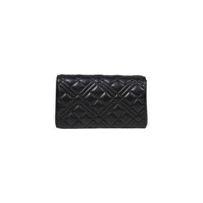 Love Moschino Borsa Donna