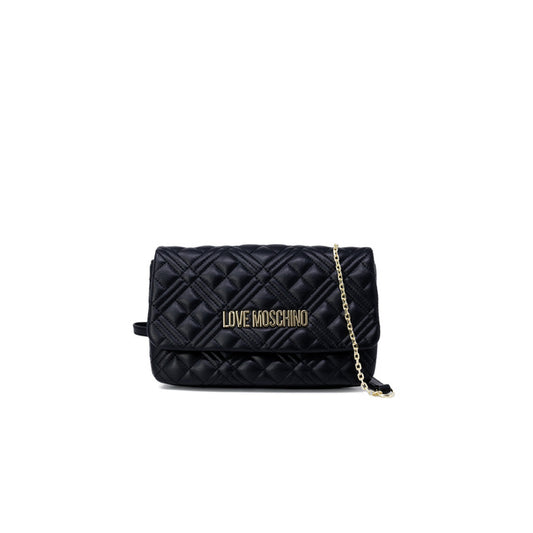 Love Moschino Borsa Donna