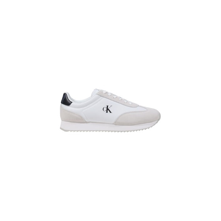 Calvin Klein Jeans Scarpe da ginnastica Uomo