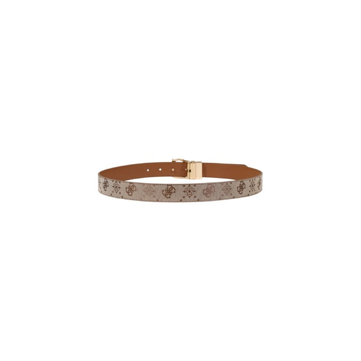 Guess Cintura Donna