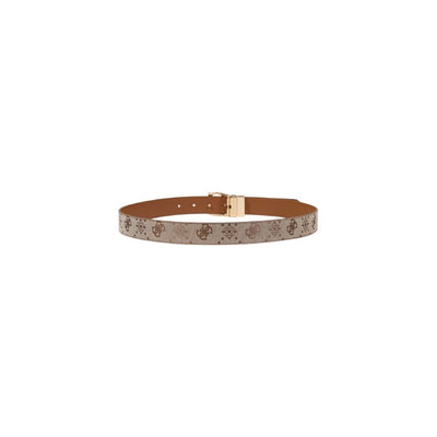 Guess Cintura Donna