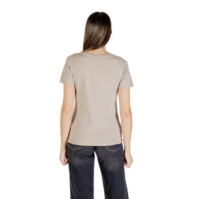 Guess Active T-Shirt manica corta Donna