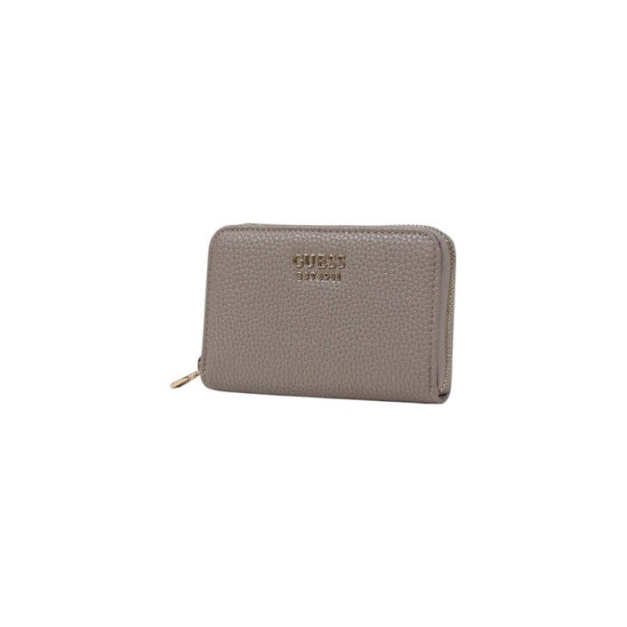 Guess Portafogli Donna