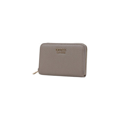 Guess Portafogli Donna