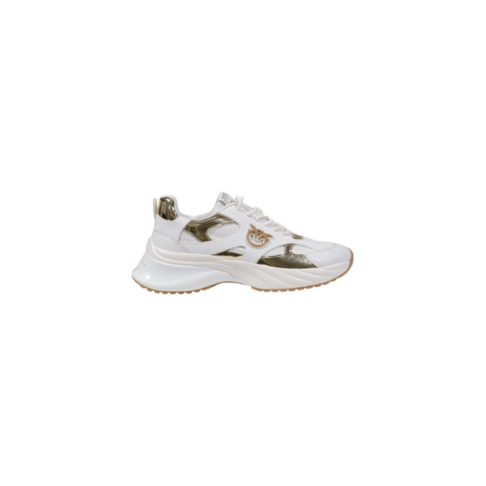 Pinko Sneakers Donna