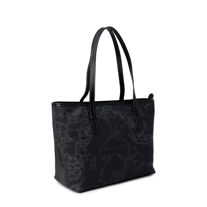 Borsa Donna Alviero Martini Prima Classe