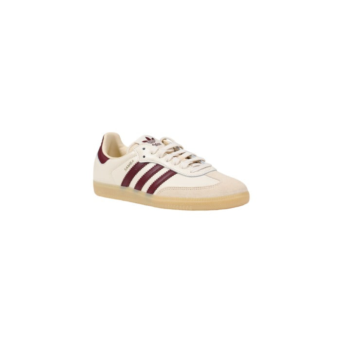 Adidas Samba Sneakers Uomo