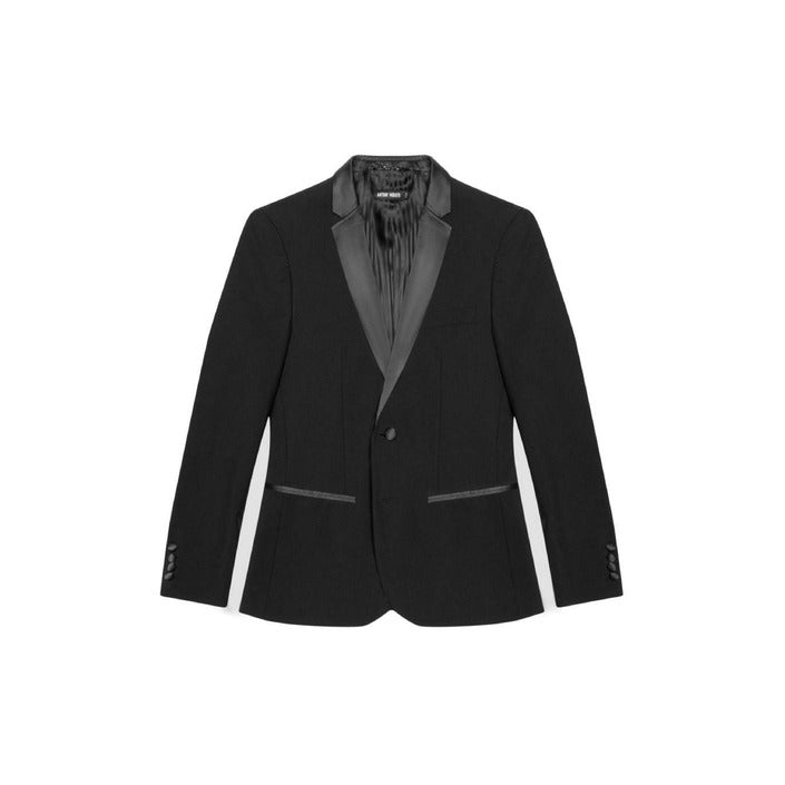 Antony Morato Giacca Uomo