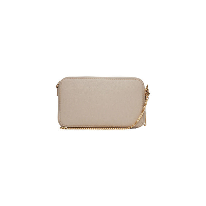 Calvin Klein Borsa Donna