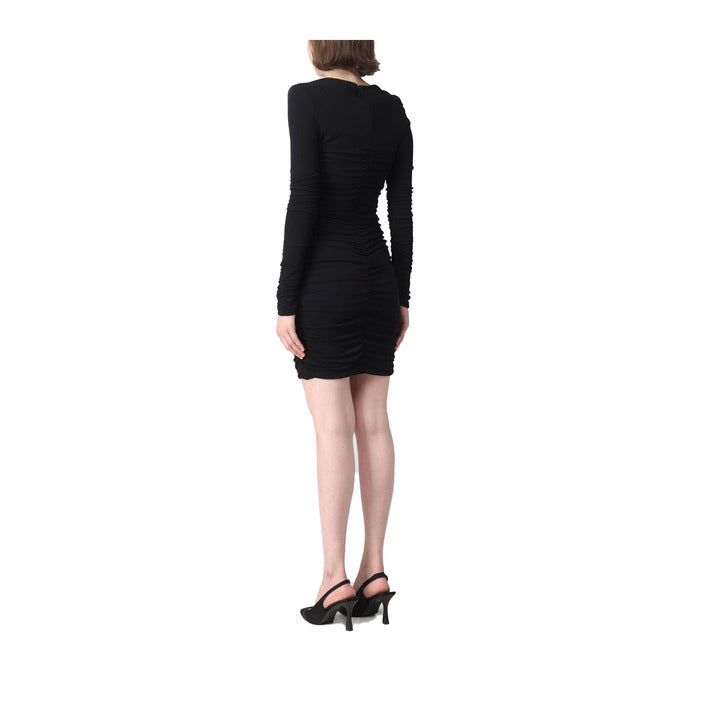 Pinko Abito Corto Donna