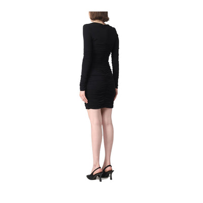 Pinko Abito Corto Donna