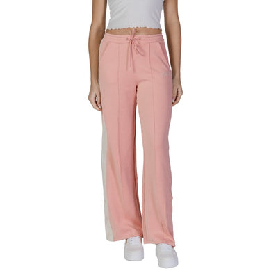 Guss Active Pantaloni Donna