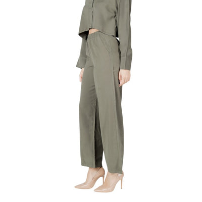 Only Pantaloni Donna
