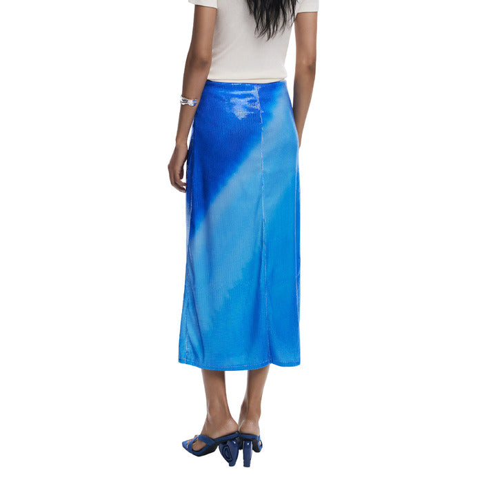 Desigual Gonna Donna
