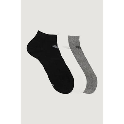 Emporio Armani Intimo Calze Uomo
