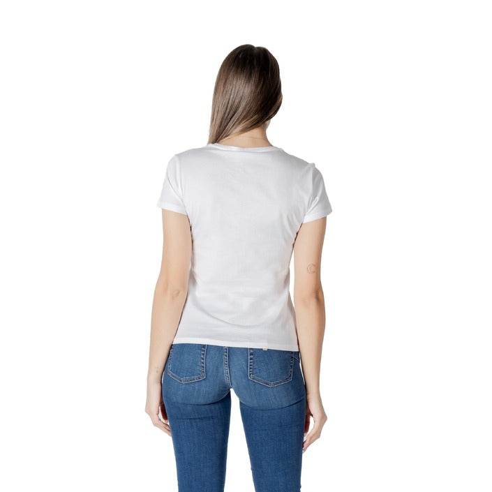 Liu Jo T-Shirt Donna