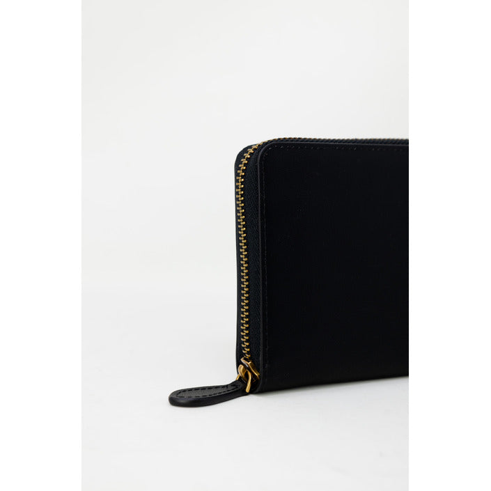 Pinko Portafoglio Donna