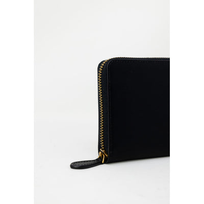 Pinko Portafoglio Donna
