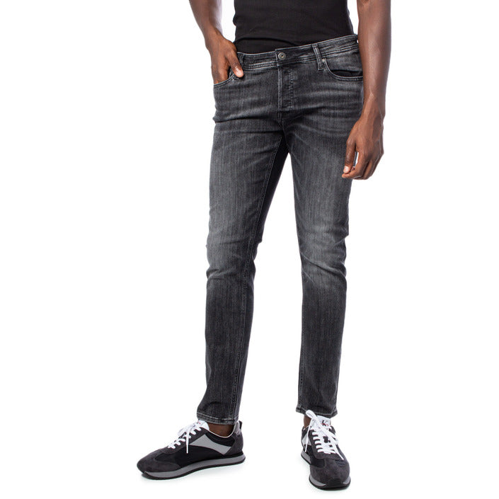 Jack &amp; Jones Jeans Uomo