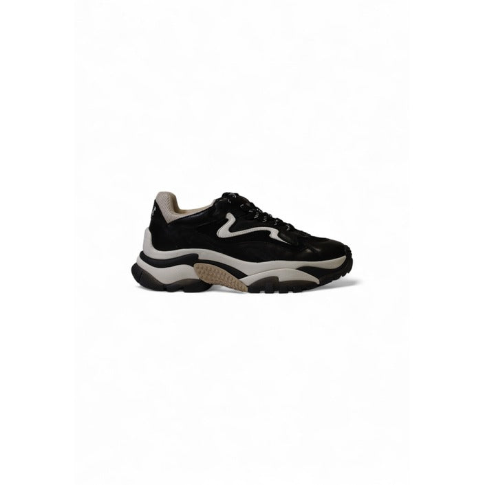Ash Sneakers Donna