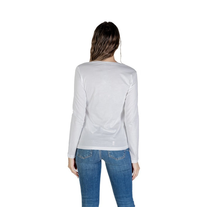 Liu Jo Maglia Donna