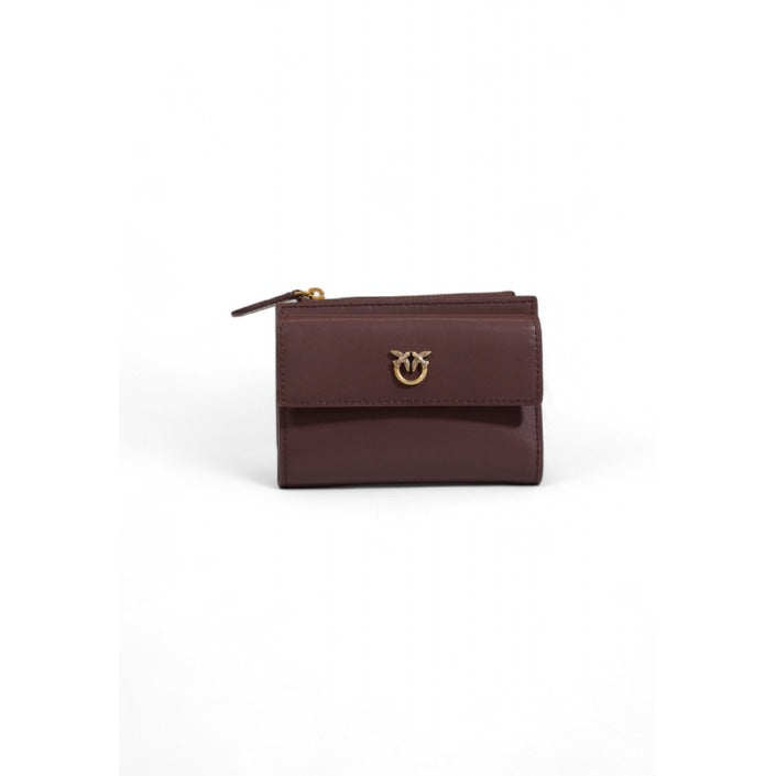 Pinko Portafoglio Donna