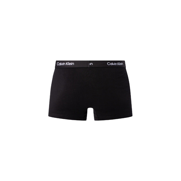 Calvin Klein Underwear Boxer Uomo