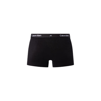 Calvin Klein Underwear Boxer Uomo